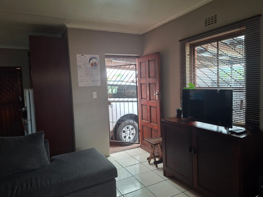 3 Bedroom Property for Sale in Highbury Western Cape